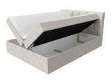 Cama continental 115297