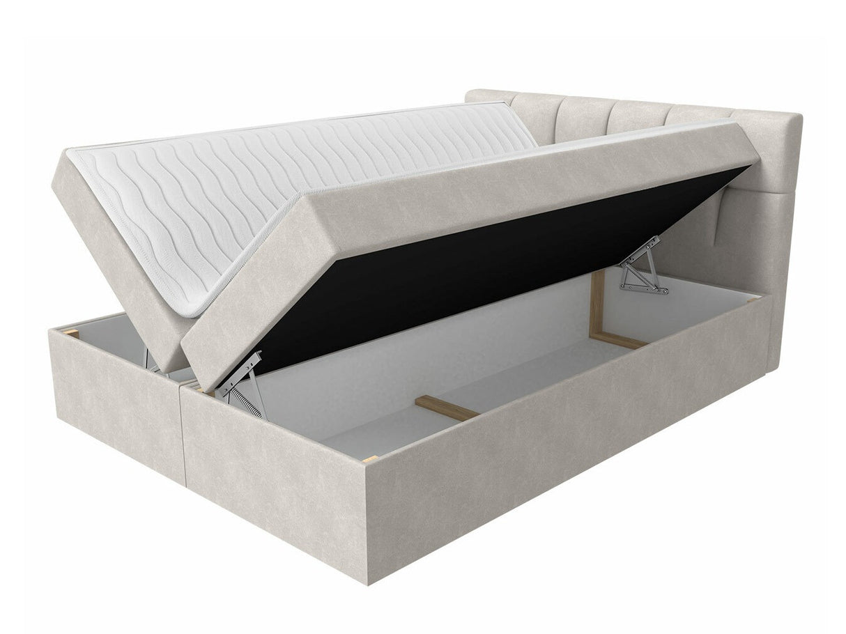 Cama continental 115297