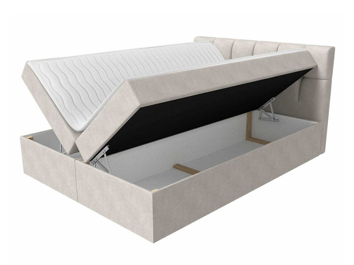 Cama continental 115297