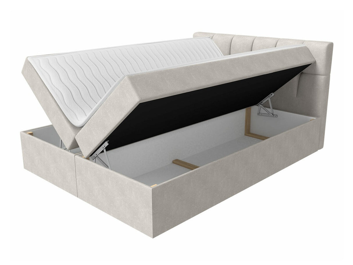 Cama continental 115297
