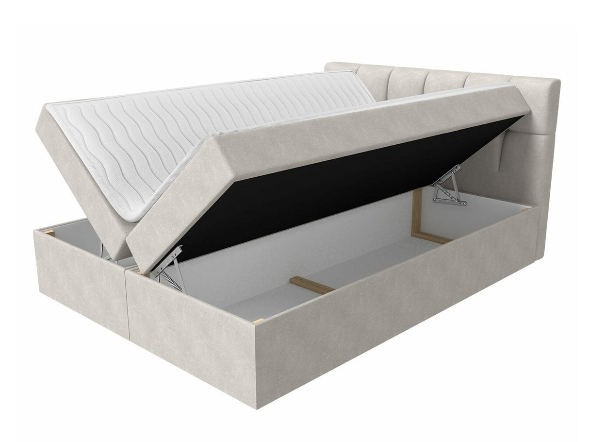 Cama continental 115297