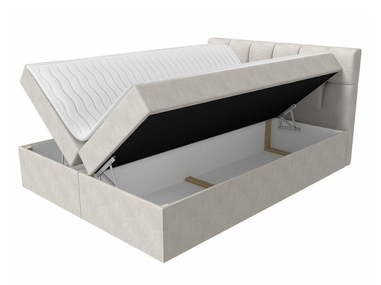 Cama continental 115297