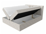 Cama continental 115297
