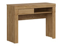 Mesa de oficina Sonsoru 131