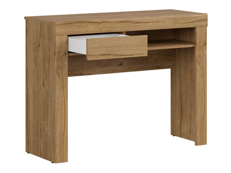 Mesa de oficina 292726