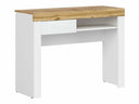 Mesa de oficina Sonsoru 131