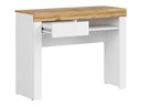 Mesa de oficina Sonsoru 131