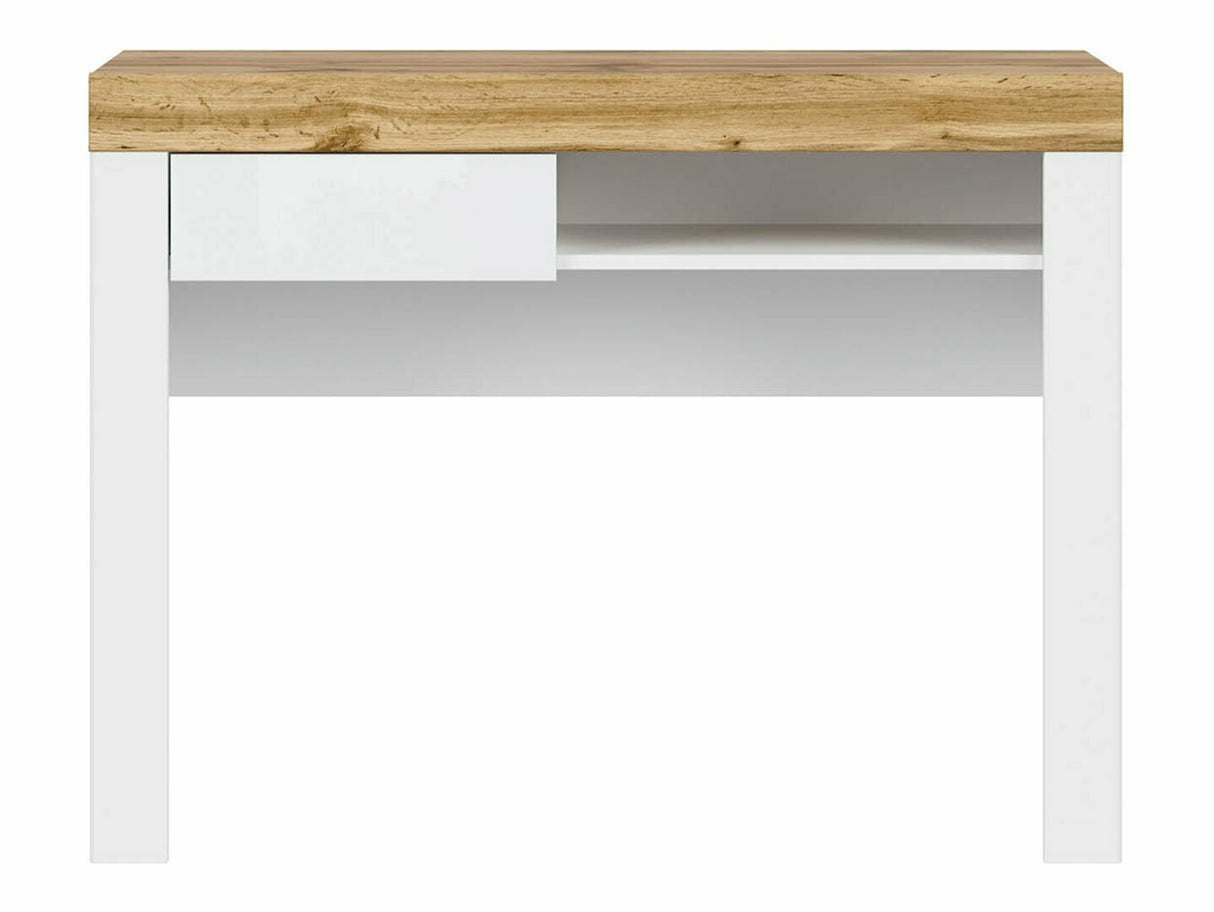 Mesa de oficina 292726