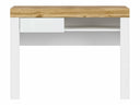 Mesa de oficina Sonsoru 131