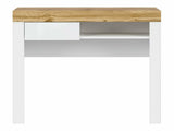 Mesa de oficina 292726