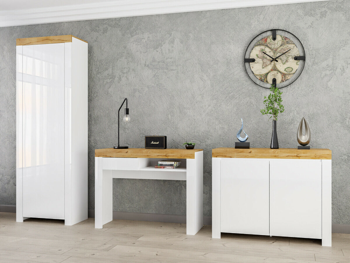 Mesa de oficina 292726