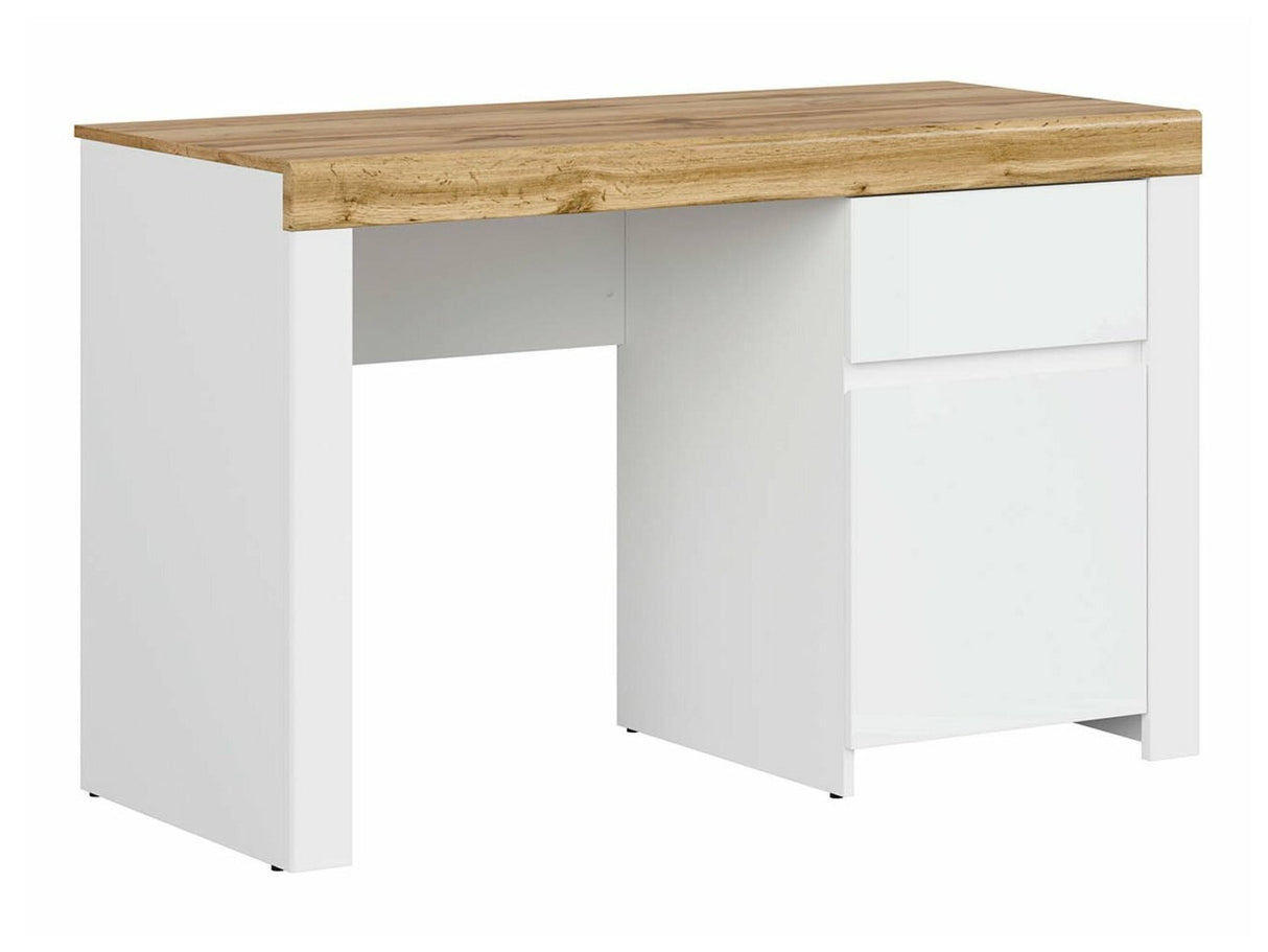 Mesa de oficina 292725