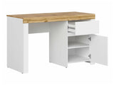Mesa de oficina 292725
