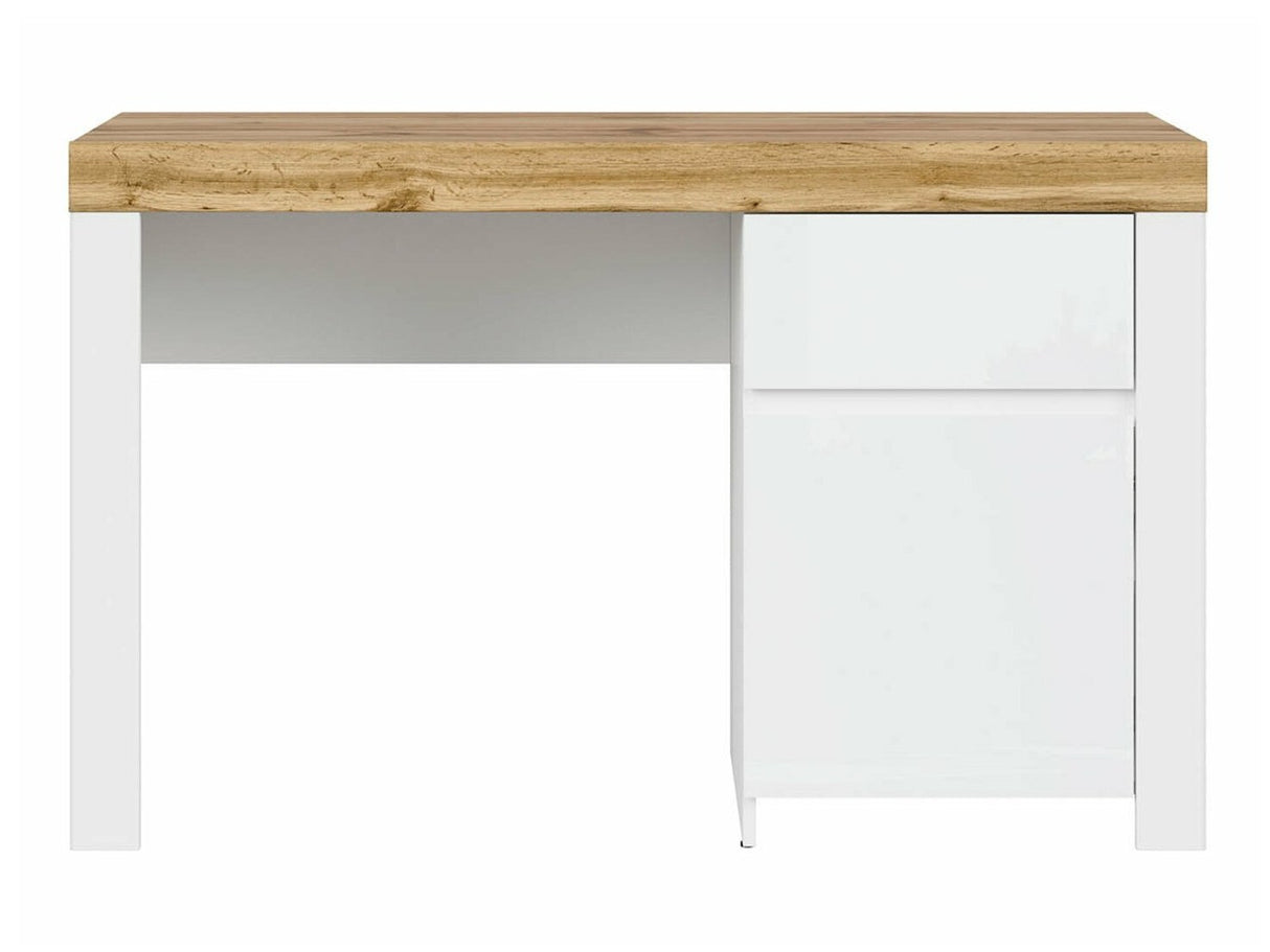 Mesa de oficina 292725