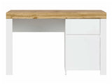 Mesa de oficina 292725