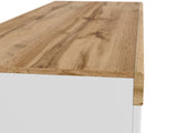 Mesa de oficina 292725
