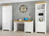 Mesa de oficina 292725