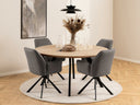 Silla Titix