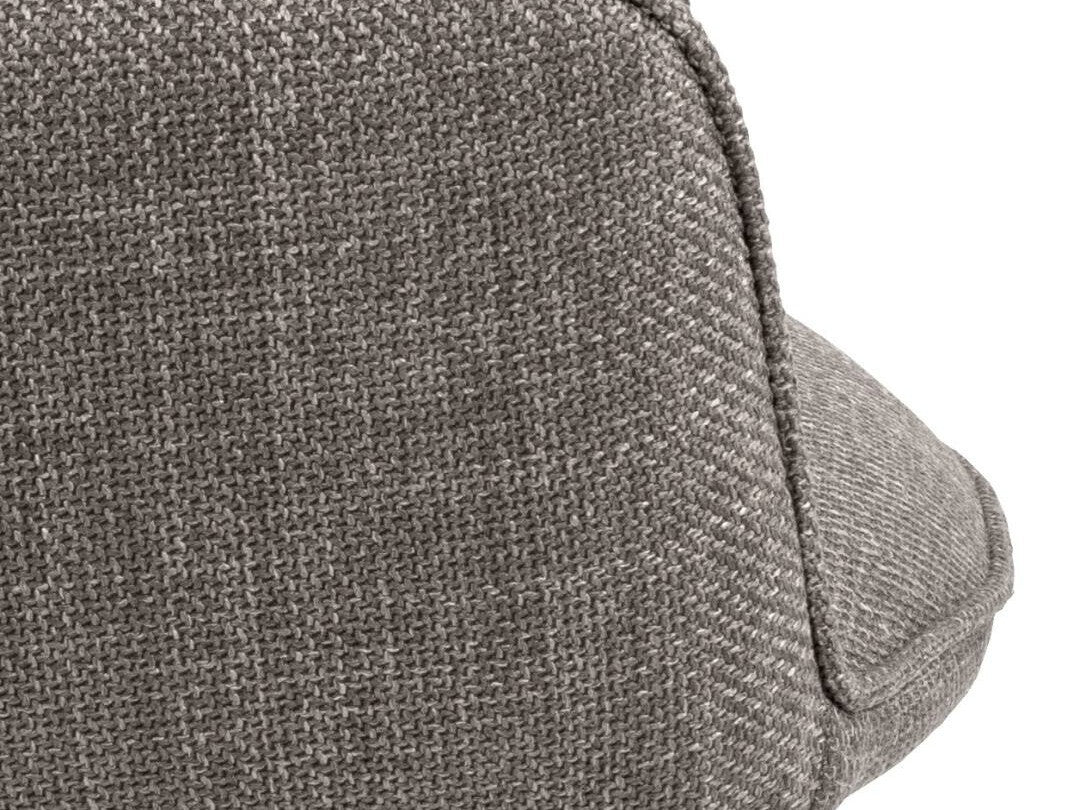 Silla 532462