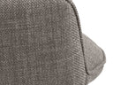 Silla Titix