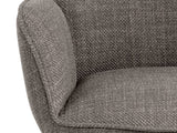 Silla 532462