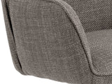 Silla 532462