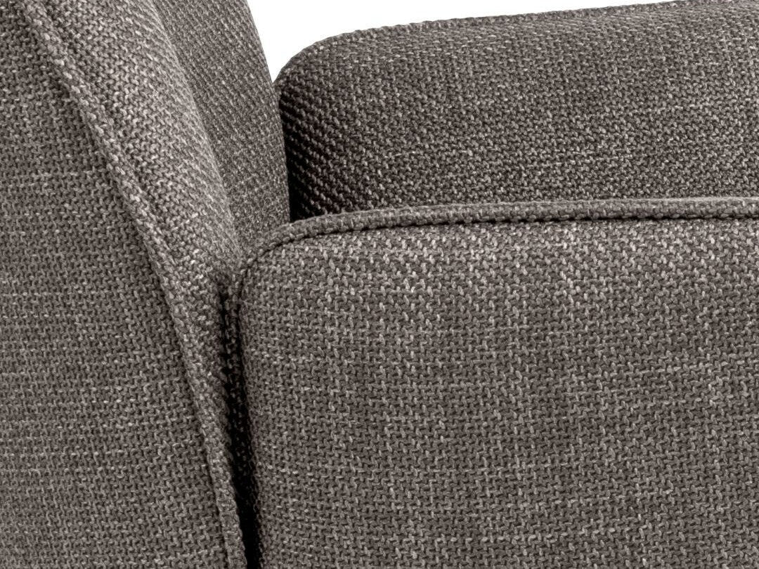 Silla 532462