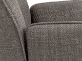 Silla 532462