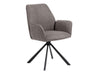Silla 532462