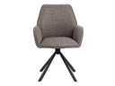 Silla Titix