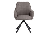 Silla 532462