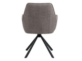 Silla 532462