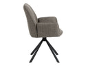 Silla Titix