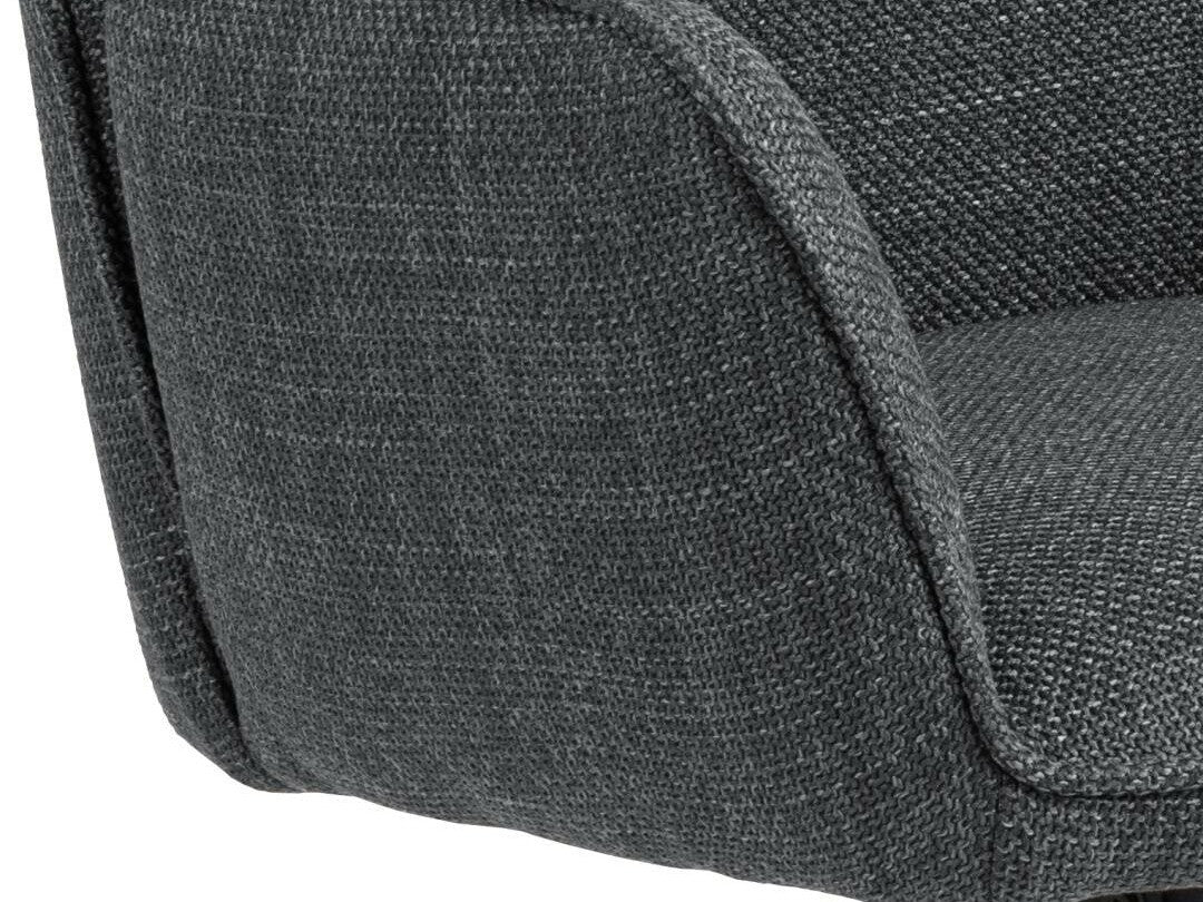 Silla 532462