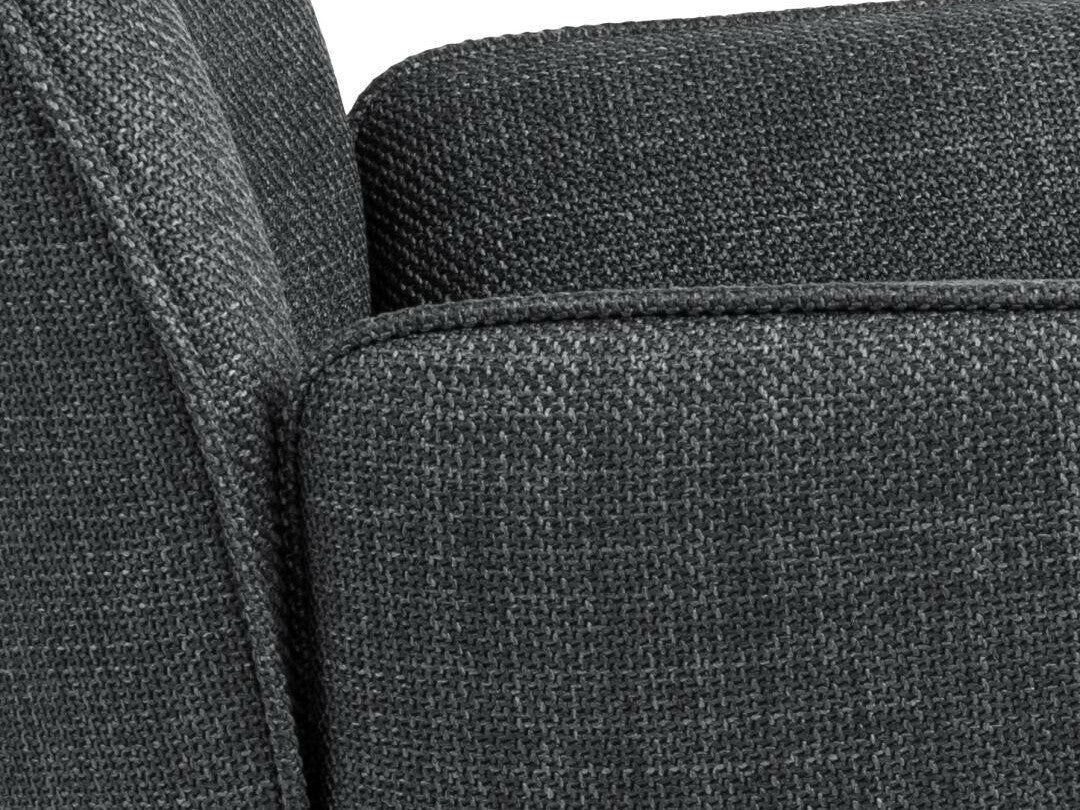 Silla 532462
