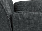 Silla 532462