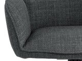 Silla 532462
