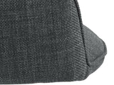 Silla 532462