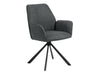 Silla 532462