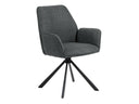 Silla Titix