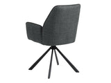 Silla 532462