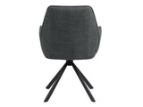 Silla 532462