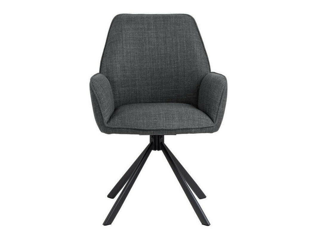Silla 532462