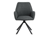 Silla 532462