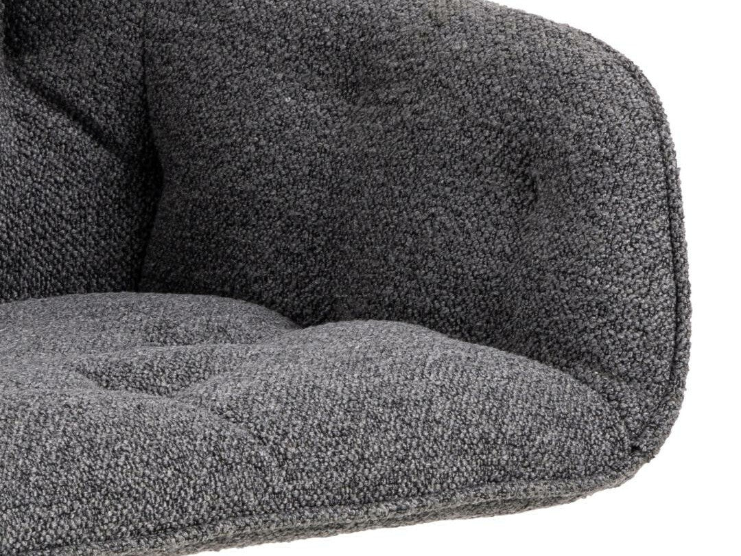 Silla 528587