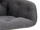 Silla 528587