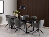 Silla 528587