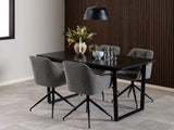 Silla 528587