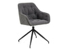 Silla 528587