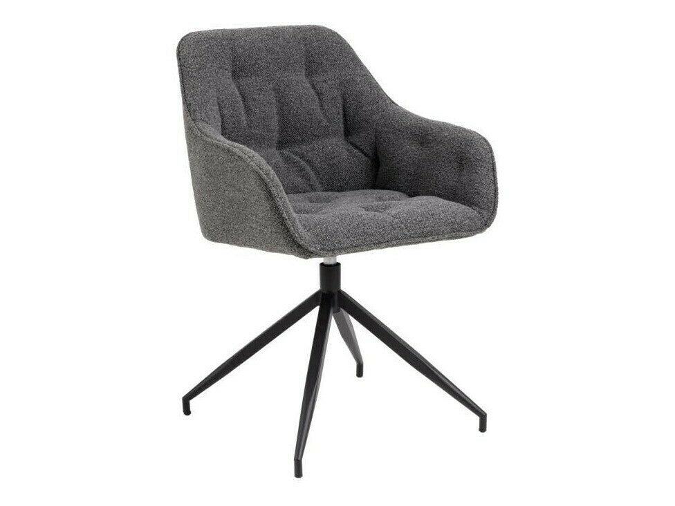 Silla 528587